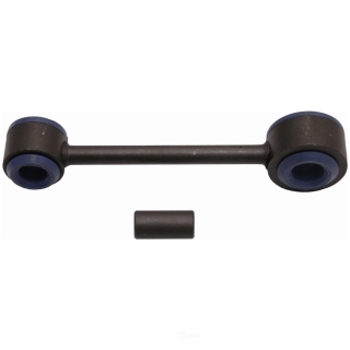 Koppelstange Stabi HA - Sway Bar End Link  Mustang 2011 22mm